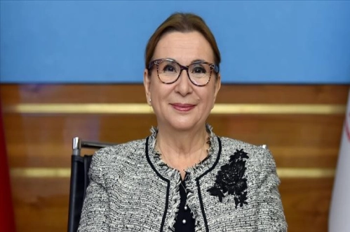 Gelir kaybı ve kira destekleri için 2 milyondan fazla esnaf ve sanatkar başvuruda bulundu Gelir kaybı ve kira destekleri için 2 milyondan fazla esnaf ve sanatkar başvuruda bulundu