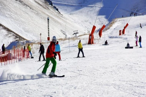 Turizmde online hizmete denetim Turizmde online hizmete denetim
