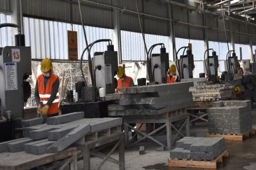 İstihdam desteğinde asgari ücret artışı İstihdam desteğinde asgari ücret artışı