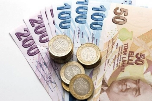 Bankacılık ürün ve hizmet ücretleri internet sitesi güncellendi Bankacılık ürün ve hizmet ücretleri internet sitesi güncellendi