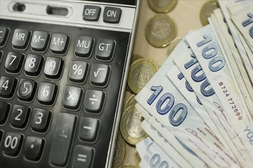 Oda ve borsa üyelerine verilecek para cezalarının uygulanmasına ilişkin düzenleme yapıldı Oda ve borsa üyelerine verilecek para cezalarının uygulanmasına ilişkin düzenleme yapıldı