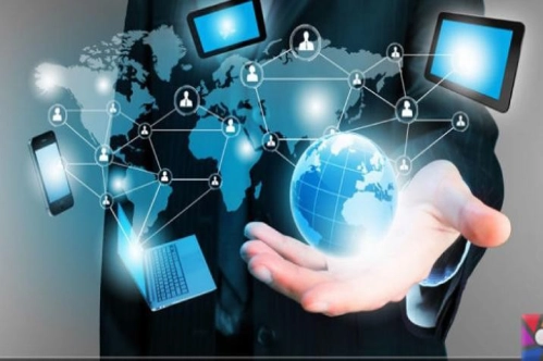 Bu yıl global pazarlarda atak yılı olacak Bu yıl global pazarlarda atak yılı olacak