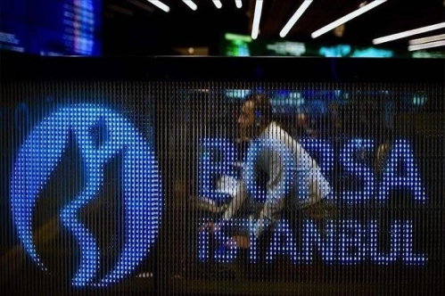Stratejistler, 2021'de de borsada rekorların devam edeceğini öngörüyor Stratejistler, 2021'de de borsada rekorların devam edeceğini öngörüyor