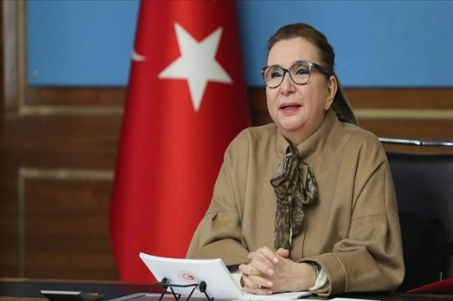 Ticaret Bakanlığı, e-ticarette de piyasa gözetim ve denetim faaliyetleri başlatacak Ticaret Bakanlığı, e-ticarette de piyasa gözetim ve denetim faaliyetleri başlatacak