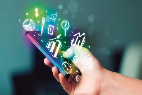 Dijital platformları nasıl etkin kullanmalı Dijital platformları nasıl etkin kullanmalı