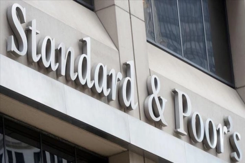 S&P: 2021'de gelişmekte olan piyasalarda not indirimleri olası S&P: 2021'de gelişmekte olan piyasalarda not indirimleri olası
