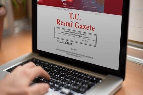 Sentetik filament iplikten dokunmuş mensucata yönelik uygulanan dampinge karşı önlemler sürecek Sentetik filament iplikten dokunmuş mensucata yönelik uygulanan dampinge karşı önlemler sürecek