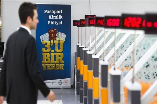 Değerli kağıt bedelleri açıklandı Değerli kağıt bedelleri açıklandı
