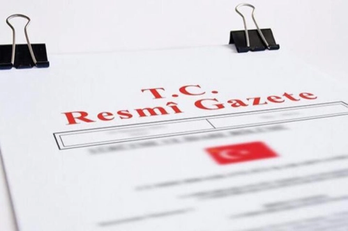 Alkollü içkilere ilişkin tesis kurma, üretim ve proje tadilat izni bedelleri belirlendi Alkollü içkilere ilişkin tesis kurma, üretim ve proje tadilat izni bedelleri belirlendi