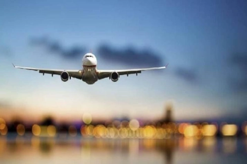 Avrupa havacılık sektörü Kovid-19 nedeniyle 2020'de 56.2 milyar Euro kaybetti Avrupa havacılık sektörü Kovid-19 nedeniyle 2020'de 56.2 milyar Euro kaybetti