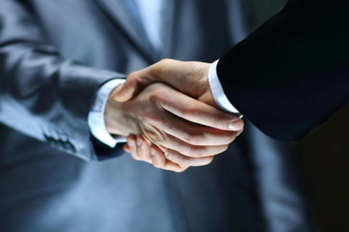 Türkiye'de 2020'de 6.9 milyar dolarlık şirket birleşmesi ve satın alma kaydedildi Türkiye'de 2020'de 6.9 milyar dolarlık şirket birleşmesi ve satın alma kaydedildi
