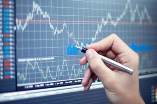 2020’de işlem hacminde yüzde 153 artış gerçekleşti 2020’de işlem hacminde yüzde 153 artış gerçekleşti