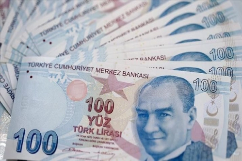 KOSGEB destekleri teminatsız da verilebilecek KOSGEB destekleri teminatsız da verilebilecek