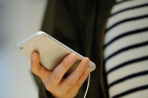 KDV indiriminin ikinci el cep telefonu fiyatlarına yansıması bekleniyor KDV indiriminin ikinci el cep telefonu fiyatlarına yansıması bekleniyor