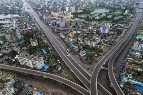 Bangladeş ile 2 milyar dolar için yeni anlaşmalar gündemde Bangladeş ile 2 milyar dolar için yeni anlaşmalar gündemde