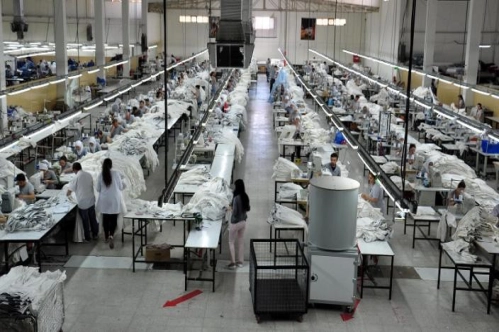 Konkordatoda işçi alacakları için düzenleme Konkordatoda işçi alacakları için düzenleme