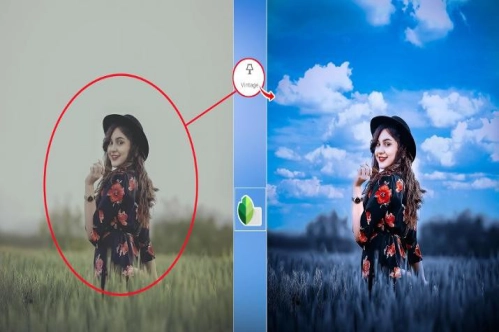 20 milyar dolarlık foto ekosistemi 20 milyar dolarlık foto ekosistemi
