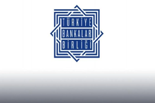 Türkiye Bankalar Birliği, Risk Merkezi Raporuna yönelik videolar hazırladı Türkiye Bankalar Birliği, Risk Merkezi Raporuna yönelik videolar hazırladı