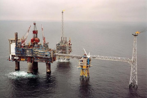 OPEC, küresel petrol talebindeki artış öngörüsünü aşağı yönlü revize etti OPEC, küresel petrol talebindeki artış öngörüsünü aşağı yönlü revize etti