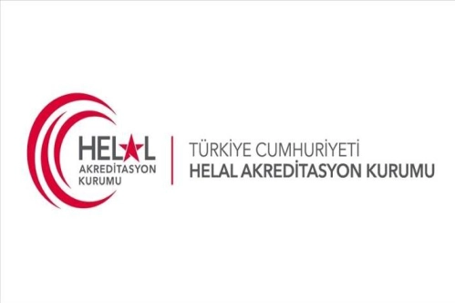 Helal belgesiyle ihracat yapacaklara destek sağlanacak Helal belgesiyle ihracat yapacaklara destek sağlanacak