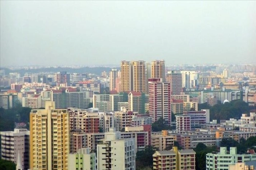 Kiralık konutların ilanda kalma süresi kısaldı Kiralık konutların ilanda kalma süresi kısaldı