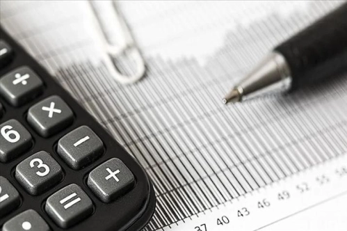 GSYH'de gelecek yıl yüzde 5 büyüme bekleniyor GSYH'de gelecek yıl yüzde 5 büyüme bekleniyor