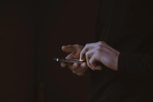 Mobil abone sayısı gelecek yıl 85.8 milyona, geniş bant abonesi 90 milyona yükselecek Mobil abone sayısı gelecek yıl 85.8 milyona, geniş bant abonesi 90 milyona yükselecek