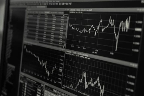 Enerji krizi, ithalatçı ülkelerde ekonomik kırılganlıkları artırabilir Enerji krizi, ithalatçı ülkelerde ekonomik kırılganlıkları artırabilir