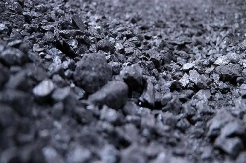 Eylülde fiyatı en fazla artan 'kömür ücreti', en çok düşen 'limon' oldu Eylülde fiyatı en fazla artan 'kömür ücreti', en çok düşen 'limon' oldu