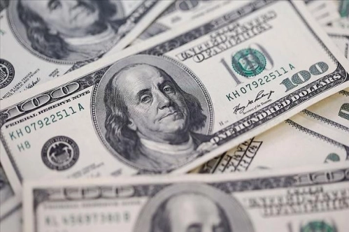 Reel efektif döviz kuru endeksi eylülde yükseldi Reel efektif döviz kuru endeksi eylülde yükseldi