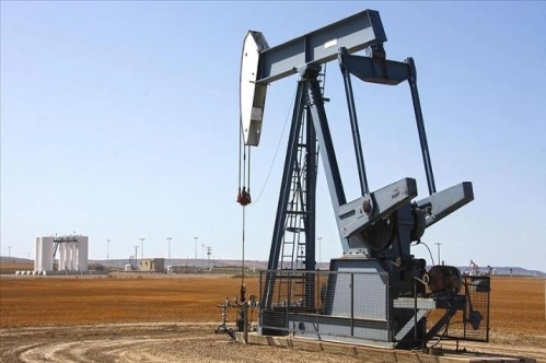 OPEC+ ülkeleri, petrol üretim kesintilerini hafifletme planına devam edecek OPEC+ ülkeleri, petrol üretim kesintilerini hafifletme planına devam edecek