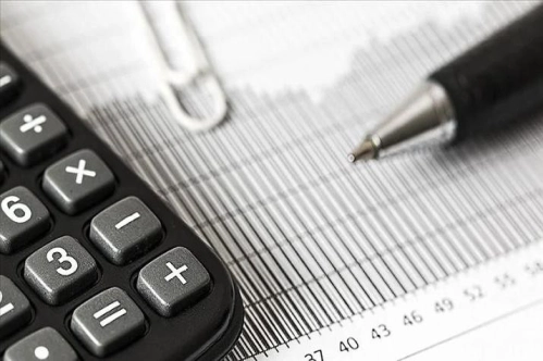 Eylülde en fazla reel getiri yüzde 0,53 ile DİBS'te oldu Eylülde en fazla reel getiri yüzde 0,53 ile DİBS'te oldu