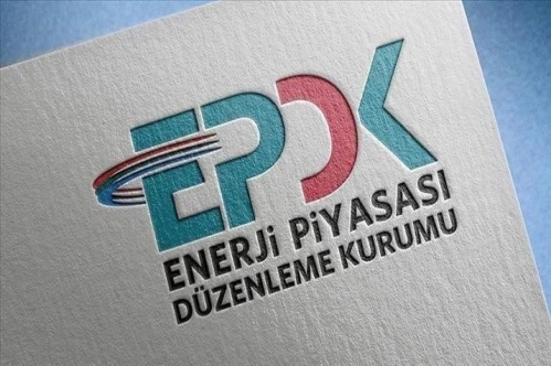 EPDK, ön lisans süreleri ve tesis tamamlama tarihlerinde değişikliklere gitti EPDK, ön lisans süreleri ve tesis tamamlama tarihlerinde değişikliklere gitti