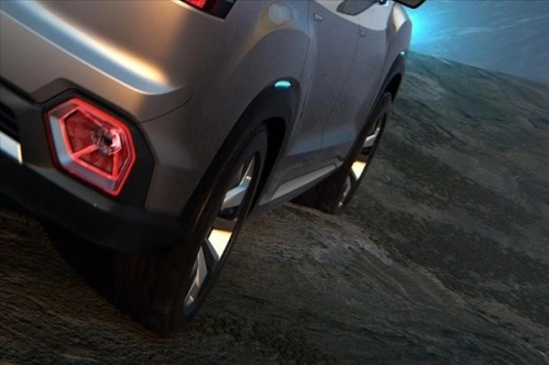 SUV satışları ilk kez eylülde sedanı geçti SUV satışları ilk kez eylülde sedanı geçti