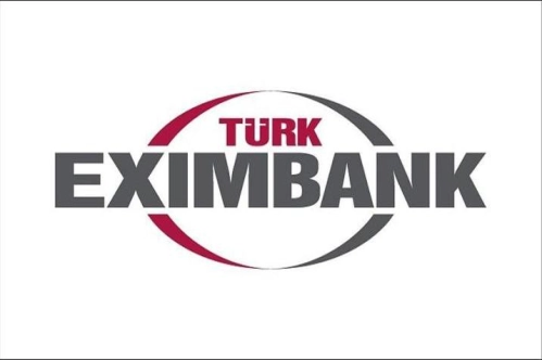 Türk Eximbank sendikasyon kredisini yenileyerek 645 milyon dolarlık kaynak sağladı Türk Eximbank sendikasyon kredisini yenileyerek 645 milyon dolarlık kaynak sağladı