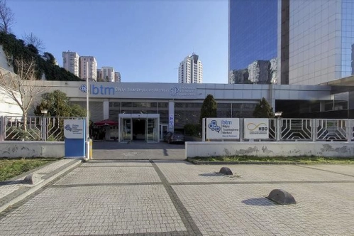 Bilgiyi Ticarileştirme Merkezi, Mobilefest'e 7 girişimi ile katılacak Bilgiyi Ticarileştirme Merkezi, Mobilefest'e 7 girişimi ile katılacak