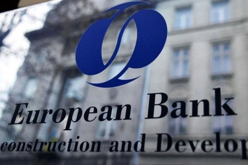 EBRD’den Türkiye’nin yeşil ekonomiye geçiş finansmanına destek EBRD’den Türkiye’nin yeşil ekonomiye geçiş finansmanına destek