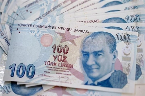 Katılım endeksleri, İslam ülkelerindeki sermayeyi Türkiye'ye çekecek Katılım endeksleri, İslam ülkelerindeki sermayeyi Türkiye'ye çekecek