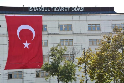 İşletmeler için enerji verimliliği webinarı İşletmeler için enerji verimliliği webinarı