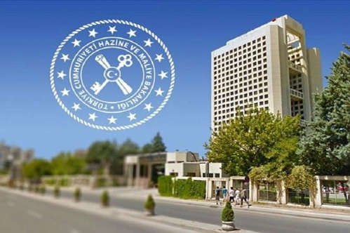 Dövizde kimlik ibrazına yönelik işlem limitlerini belirleme yetkisi Dövizde kimlik ibrazına yönelik işlem limitlerini belirleme yetkisi