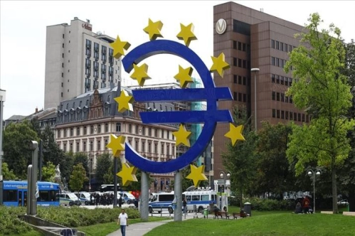Yükselen konut fiyatları finansal istikrarın önünde tehlike oluşturuyor Yükselen konut fiyatları finansal istikrarın önünde tehlike oluşturuyor