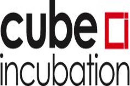 Cube Incubation'ın 7 girişimcisi 475 milyon TL değerleme üzerinden yatırım aldı Cube Incubation'ın 7 girişimcisi 475 milyon TL değerleme üzerinden yatırım aldı