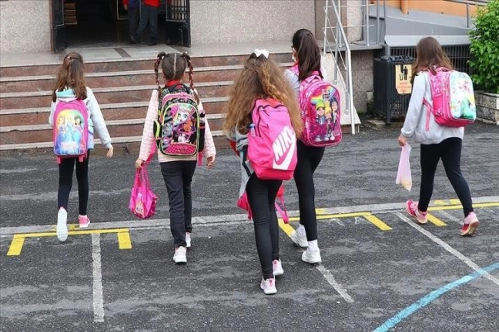 Özel okul öğrencileri için eğitim-öğretim desteği tutarları belirlendi Özel okul öğrencileri için eğitim-öğretim desteği tutarları belirlendi