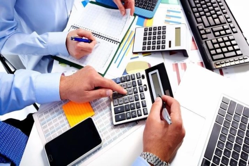 Banka dışı finans sektörü 9 ayda yüzde 25 büyüdü Banka dışı finans sektörü 9 ayda yüzde 25 büyüdü