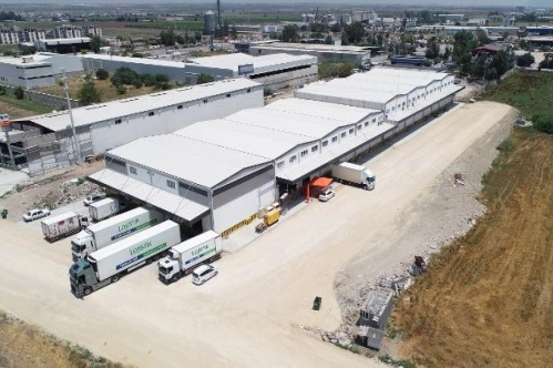 Depoculuk desteklerine son başvuru 30 Haziran Depoculuk desteklerine son başvuru 30 Haziran