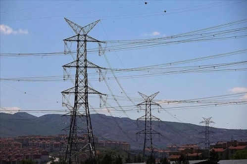 Elektrikte çok zamanlı tarifenin kullanılması tasarruf ve verimlilik sağlayacak Elektrikte çok zamanlı tarifenin kullanılması tasarruf ve verimlilik sağlayacak