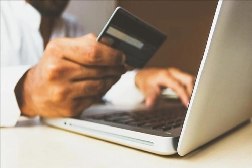 KVKK, internetten alışverişlerde dikkat edilmesi gerekenleri derledi KVKK, internetten alışverişlerde dikkat edilmesi gerekenleri derledi