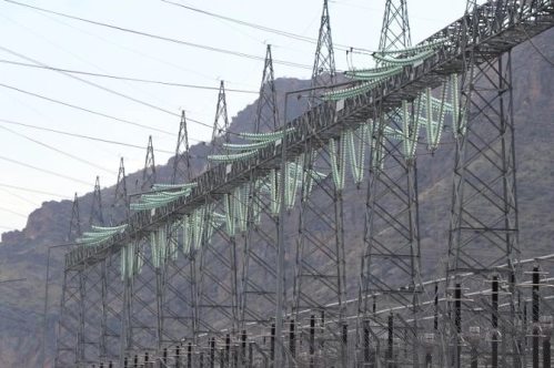 Elektrikte kademeli tarife dönemi 37 milyon aboneyi ilgilendiriyor Elektrikte kademeli tarife dönemi 37 milyon aboneyi ilgilendiriyor