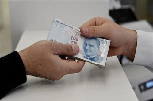 İşverenler asgari ücreti erken belirlemeye hazır İşverenler asgari ücreti erken belirlemeye hazır