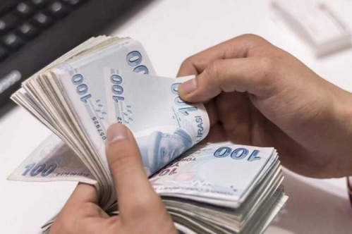 Türk-İş kasım ayı açlık ve yoksulluk sınırı araştırmasını açıkladı Türk-İş kasım ayı açlık ve yoksulluk sınırı araştırmasını açıkladı